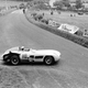 Illustration for article titled Racing Stories From The Coolest Old Man Youve Never Heard Of
